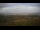 Webcam in Palma de Mallorca, 12.7 km