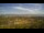 Webcam in Palma de Mallorca, 53 km entfernt