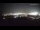 Webcam in Palma de Mallorca, 6.5 km entfernt