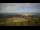 Webcam in Palma de Mallorca, 12.7 km entfernt