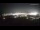 Webcam in Palma de Mallorca, 9.3 km entfernt