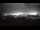Webcam in Palma de Mallorca, 4.9 mi away