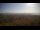 Webcam in Palma de Mallorca, 4.3 mi away