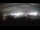 Webcam in Palma de Mallorca, 6.8 mi away