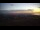 Webcam in Palma di Majorca, 6.5 km