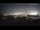Webcam in Palma de Mallorca, 1.1 mi away