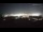 Webcam in Palma de Mallorca, 3.6 mi away