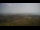 Webcam in Palma di Majorca, 11.2 km