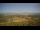 Webcam in Palma de Mallorca, 1.7 mi away