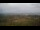 Webcam in Palma de Mallorca, 3.6 mi away