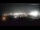 Webcam in Palma de Mallorca, 4.3 mi away