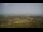 Webcam in Palma de Mallorca, 2.7 km entfernt