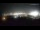 Webcam in Palma de Mallorca, 9.9 mi away