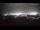 Webcam in Palma de Mallorca, 12.7 km entfernt