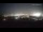 Webcam in Palma de Mallorca, 4.3 mi away