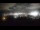 Webcam in Palma de Mallorca, 13 km