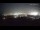 Webcam in Palma de Mallorca, 11.2 km entfernt