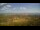 Webcam in Palma de Mallorca, 27.3 km entfernt