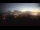 Webcam in Palma di Majorca, 11.2 km