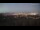 Webcam in Palma de Mallorca, 12.7 km entfernt