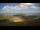 Webcam in Palma de Mallorca, 11.2 km