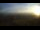 Webcam in Palma de Mallorca, 3.6 mi away