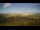 Webcam in Palma de Mallorca, 11.2 km