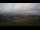 Webcam in Palma di Majorca, 11.8 km