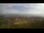 Webcam in Palma de Mallorca, 2.9 km entfernt