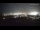 Webcam in Palma de Mallorca, 6.5 km entfernt