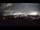 Webcam in Palma de Mallorca, 3.6 mi away