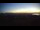 Webcam in Palma de Mallorca, 3.9 km entfernt