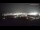 Webcam in Palma de Mallorca, 2.5 mi away