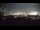 Webcam in Palma de Mallorca, 9.3 km