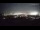 Webcam in Palma de Mallorca, 17.8 km entfernt