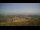 Webcam in Palma de Mallorca, 18.2 km entfernt