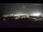 Webcam in Palma di Majorca, 11.2 km