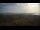 Webcam in Palma de Mallorca, 11.2 km entfernt