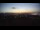 Webcam in Palma di Majorca, 2.9 km