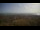Webcam in Palma de Mallorca, 11.2 km