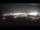 Webcam in Palma de Mallorca, 12.7 km entfernt