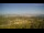 Webcam in Palma di Majorca, 11.2 km