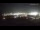Webcam in Palma de Mallorca, 3.6 mi away
