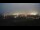 Webcam in Palma de Mallorca, 4.3 mi away