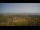 Webcam in Palma de Mallorca, 2.5 mi away