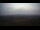 Webcam in Palma de Mallorca, 6.8 mi away