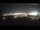 Webcam in Palma de Mallorca, 9.3 km