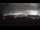 Webcam in Palma de Mallorca, 4.3 mi away