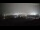 Webcam in Palma de Mallorca, 1.7 mi away