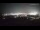 Webcam in Palma de Mallorca, 4.5 km
